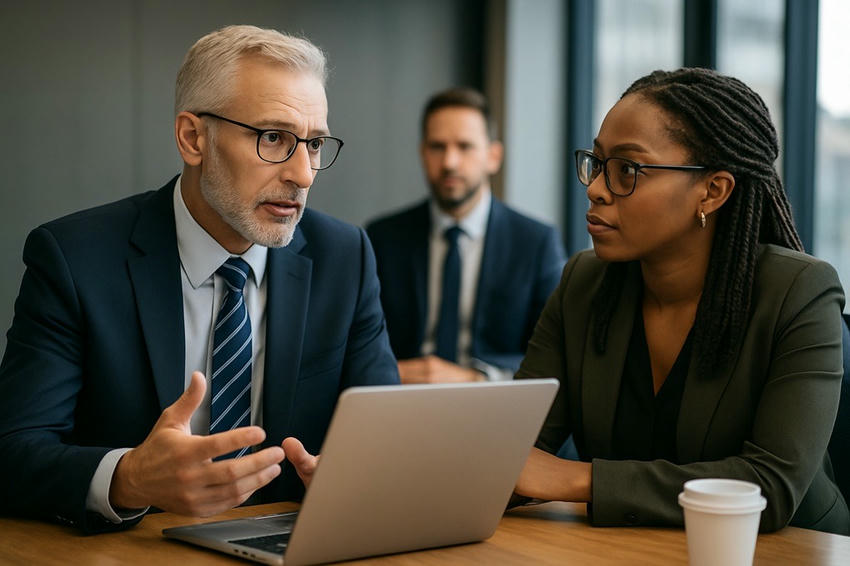 Artificial Intelligence 